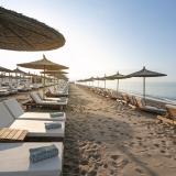 Titanic Deluxe Golf Belek, Bild 2