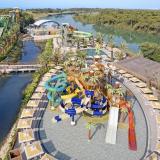 Titanic Deluxe Golf Belek, Bild 7