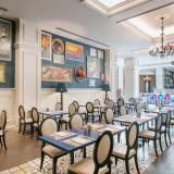 Titanic Deluxe Golf Belek, Bild 5