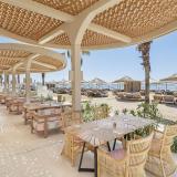 Titanic Deluxe Golf Belek, Bild 6