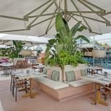 Titanic Deluxe Golf Belek, Bild 8