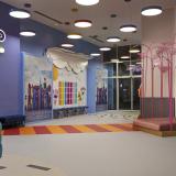 Titanic Deluxe Golf Belek, Bild 9