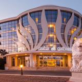 Defne Defnem, Bild 2