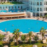 Defne Defnem, Bild 4