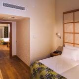 Defne Defnem, Bild 7