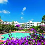 4.5 Sterne Hotel: Defne Ana - Adults Only, Side, Türkische Riviera