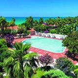 Defne Ana - Adults Only, Bild 3