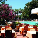 Defne Ana - Adults Only, Bild 10