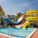 Defne Garden, Bild 5