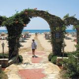 Defne Garden, Bild 4