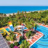 Defne Garden, Bild 10