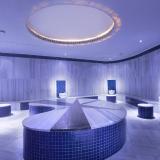 Innvista Belek Hotel, Bild 9