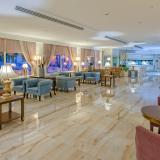 Innvista Belek Hotel, Bild 7