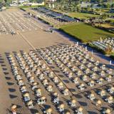 Innvista Belek Hotel, Bild 2