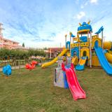 Innvista Belek Hotel, Bild 6