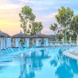 Innvista Belek Hotel, Bild 8