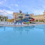 Innvista Belek Hotel, Bild 5