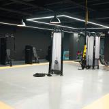 Innvista Hotels Belek, Bild 10