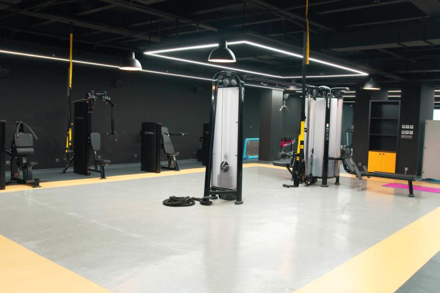 5 Sterne Hotel: Innvista Hotels Belek - Belek, Türkische Riviera, Bild 10