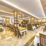 Kleopatra Royal Palm, Bild 8