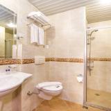 Kleopatra Royal Palm, Bild 7