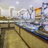 Kleopatra Royal Palm, Bild 9