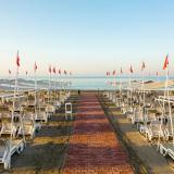 Grand Park Lara, Bild 2