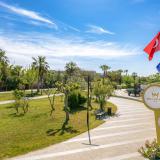 Well Palace Side, Bild 4