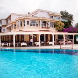 Club Boran Mare Beach, Bild 5