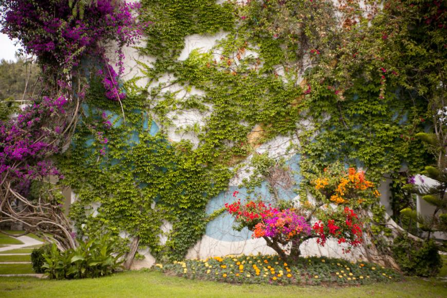 4 Sterne Familienhotel: Club Boran Mare Beach - Kemer, Türkische Riviera, Bild 10