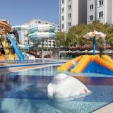 Ramada Resort Lara, Bild 8