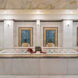 Ramada Resort Lara, Bild 5