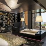 Maxx Royal Kemer Resort, Bild 3