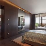 Maxx Royal Kemer Resort, Bild 4