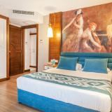 Dream World Resort & Spa, Bild 5