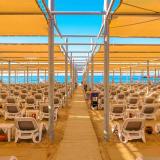 Dream World Resort & Spa, Bild 3