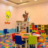 Dream World Resort & Spa, Bild 9