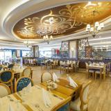 Dream World Resort & Spa, Bild 6