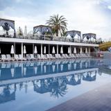 Dream World Resort & Spa, Bild 2