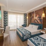 Dream World Resort & Spa, Bild 4