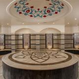 Dream World Resort & Spa, Bild 10