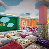 Royal Garden Beach, Bild 7