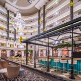 Royal Garden Beach, Bild 6