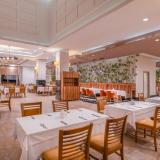 Royal Garden Beach, Bild 5