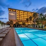 Royal Garden Beach, Bild 3