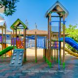 Royal Garden Beach, Bild 8