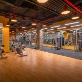 Royal Garden Beach, Bild 10