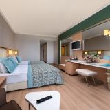 Royal Garden Beach, Bild 4