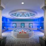 Royal Garden Beach, Bild 9