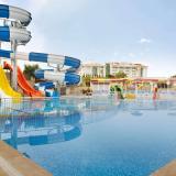 Ramada Resort by Wyndham Side, Bild 7